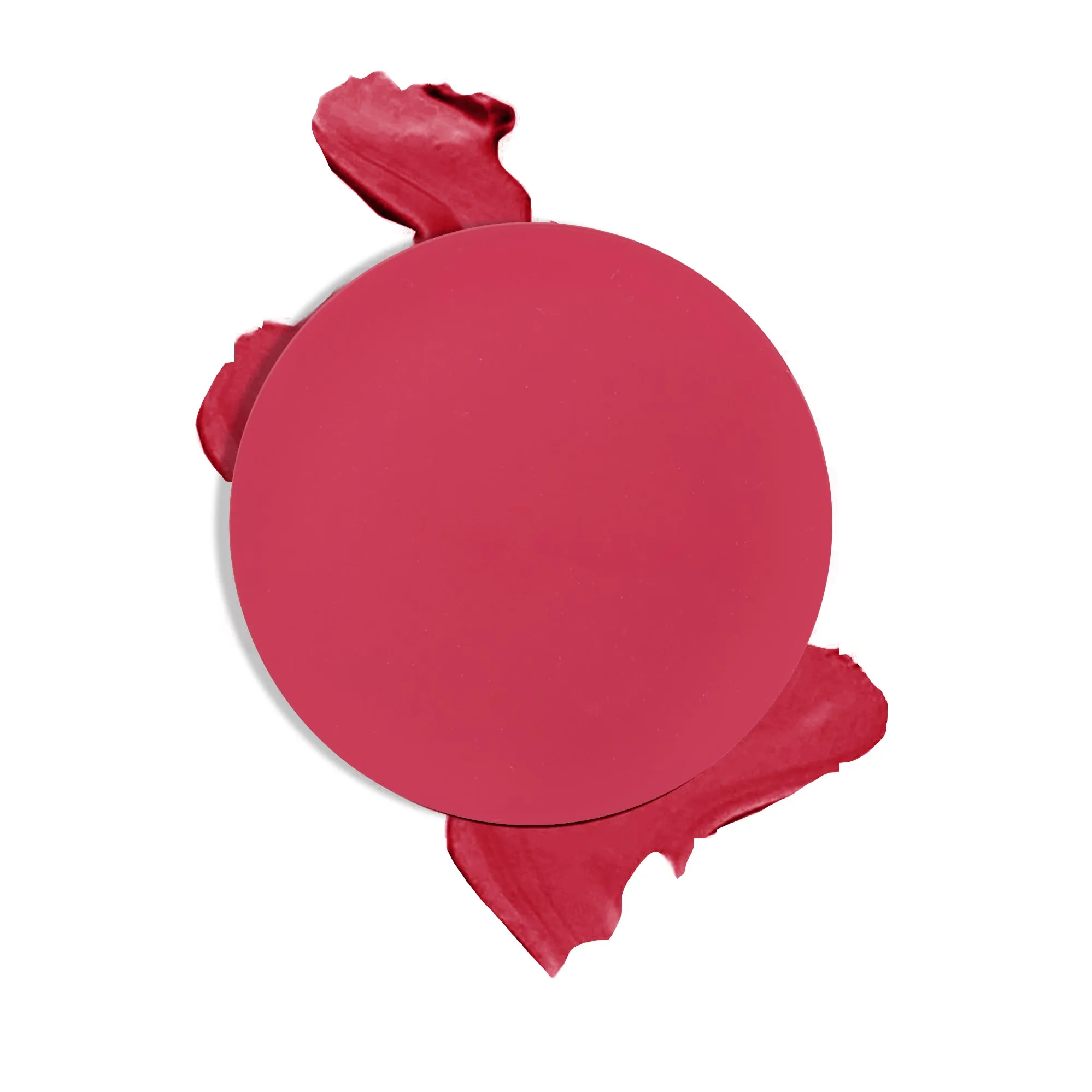 DUAL LIP AND CHEEK REFILLS