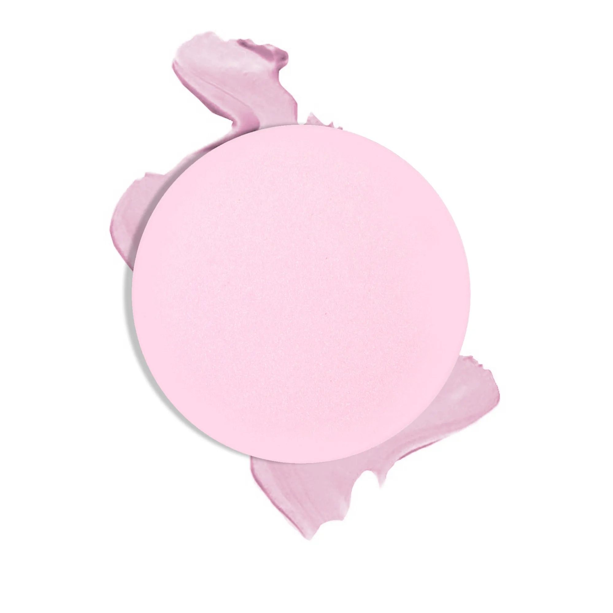 DUAL LIP AND CHEEK REFILLS