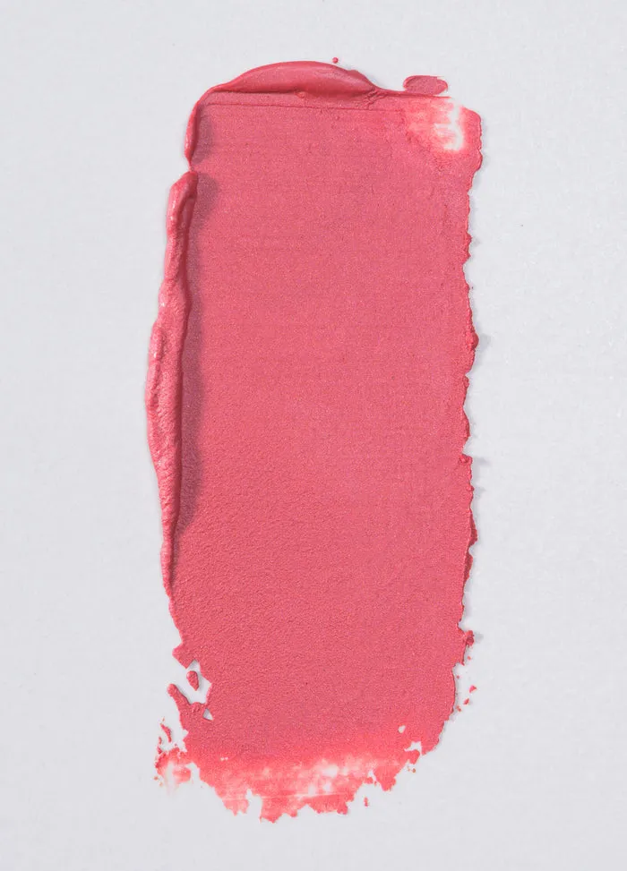 Elate Blush Balm — Love