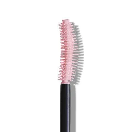 Elf - Lash 'N Roll Curling & Lifting Mascara