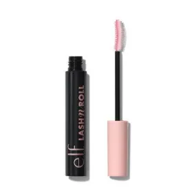Elf - Lash 'N Roll Curling & Lifting Mascara