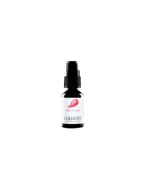 Elixir Bonheur | WELL AGING REPLENISHING SERUM