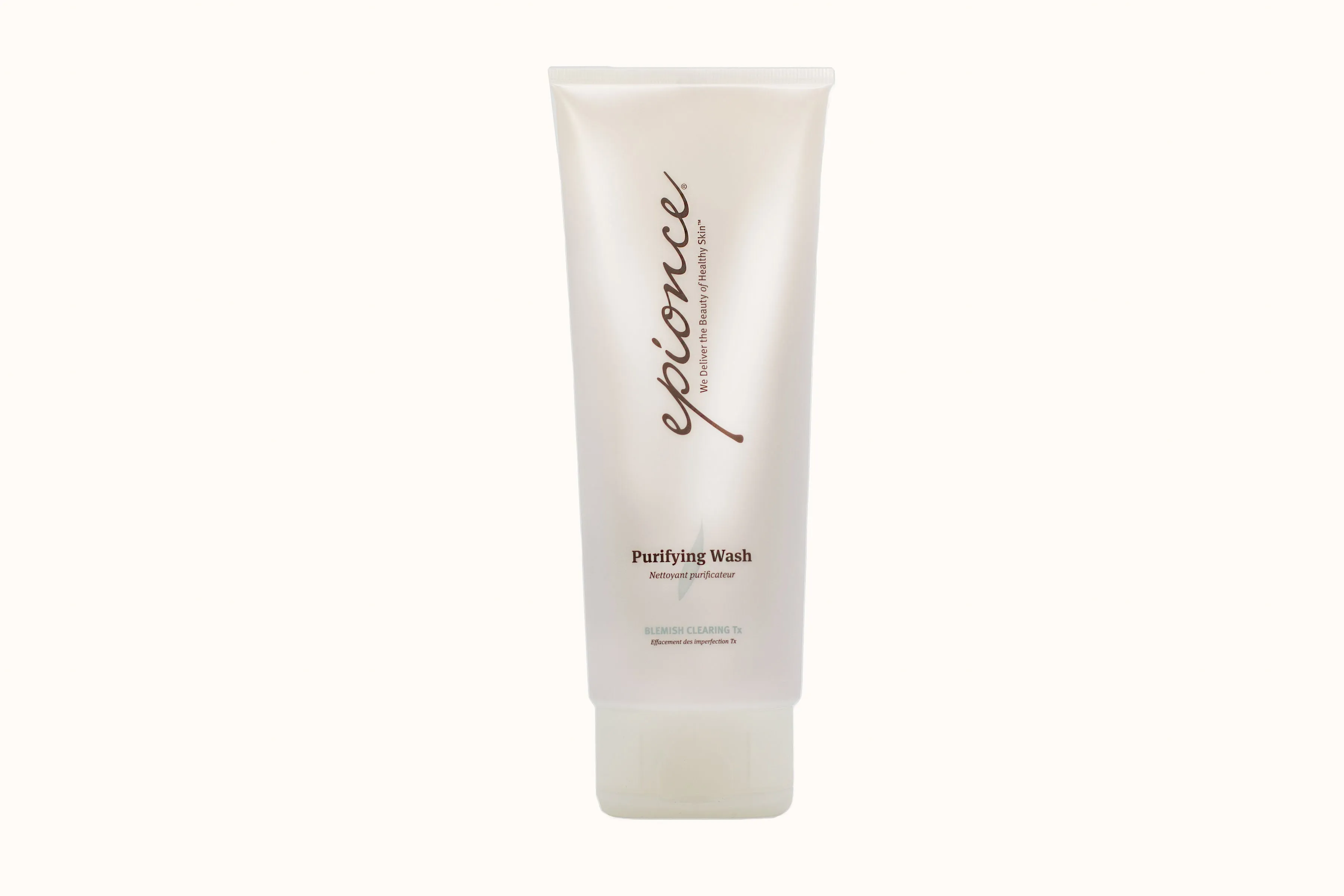 Epionce Purifying Wash