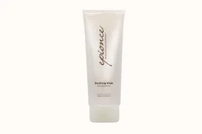 Epionce Purifying Wash