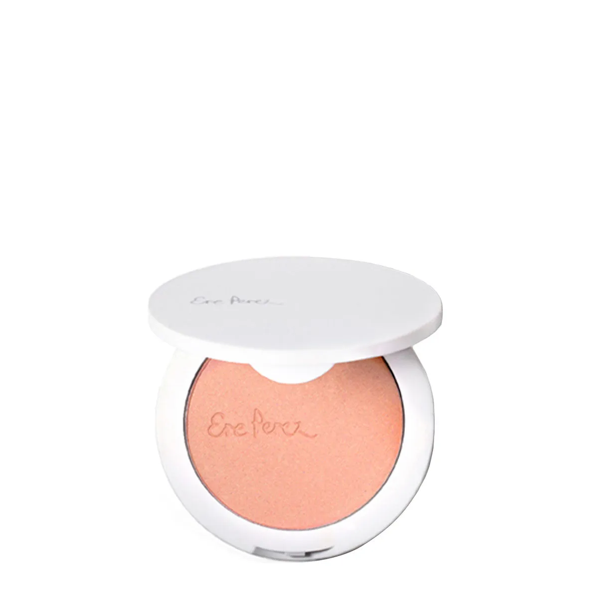 Ere Perez Tapioca Cheek Powder Blush