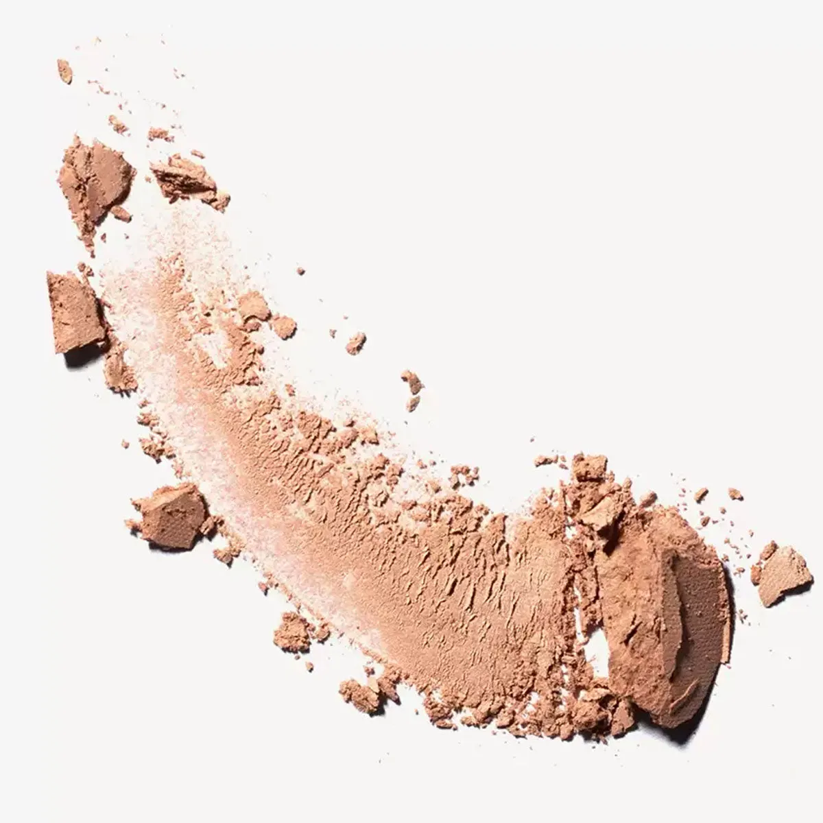 Ere Perez Tapioca Cheek Powder Blush