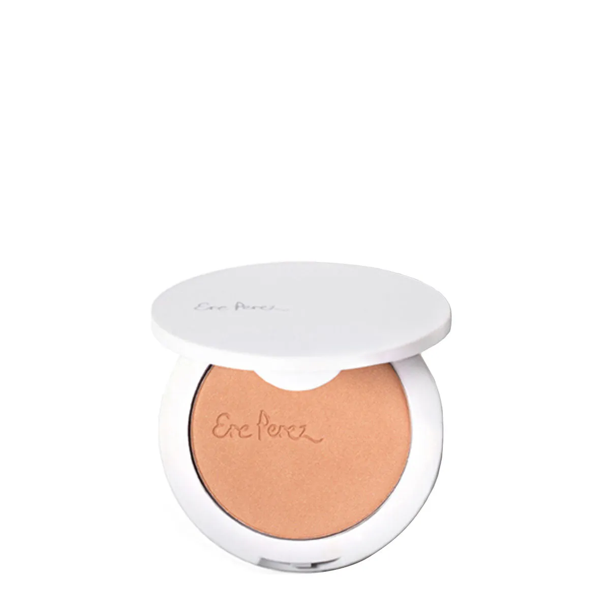Ere Perez Tapioca Cheek Powder Blush