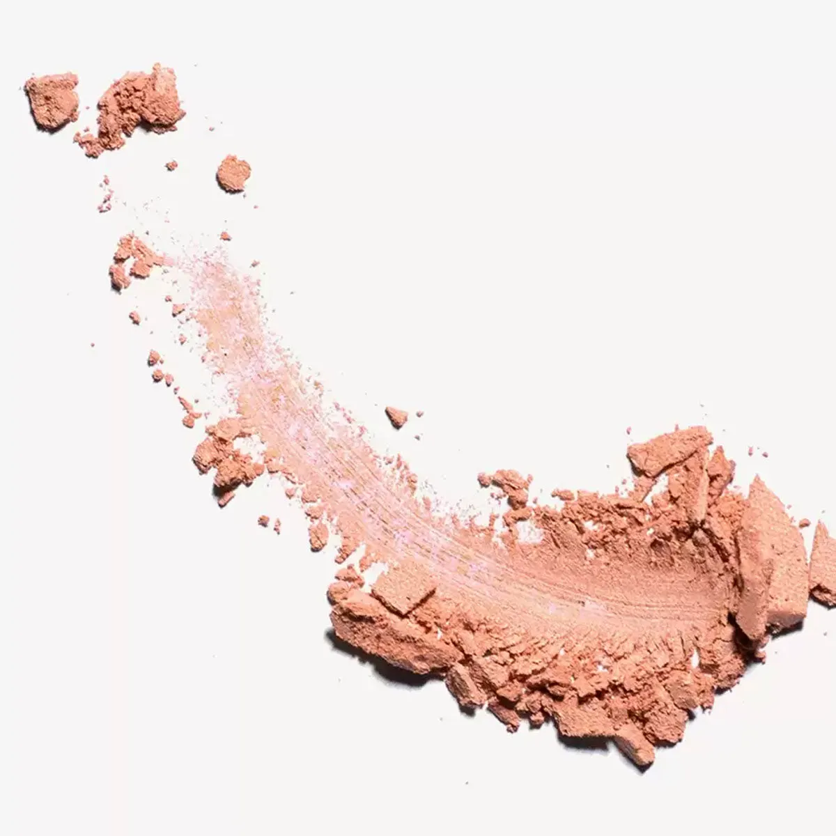 Ere Perez Tapioca Cheek Powder Blush