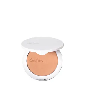 Ere Perez Tapioca Cheek Powder Blush