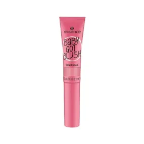 Essence Baby Got Blush Liquid Blush