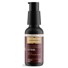 Estriol