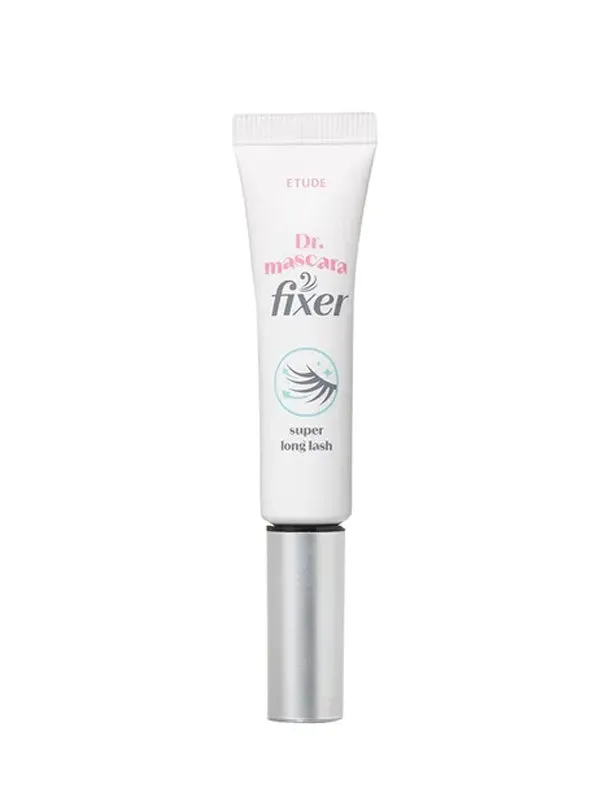 ETUDE HOUSE Dr. Mascara Fixer For Super Longlash