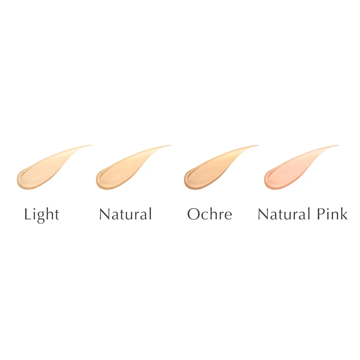 ETVOS Mineral Fresh Skin Liquid