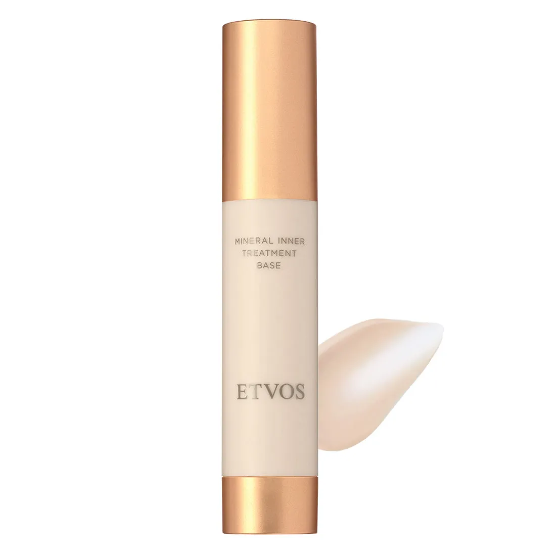 ETVOS Mineral Inner Treatment Base