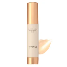 ETVOS Mineral Inner Treatment Base