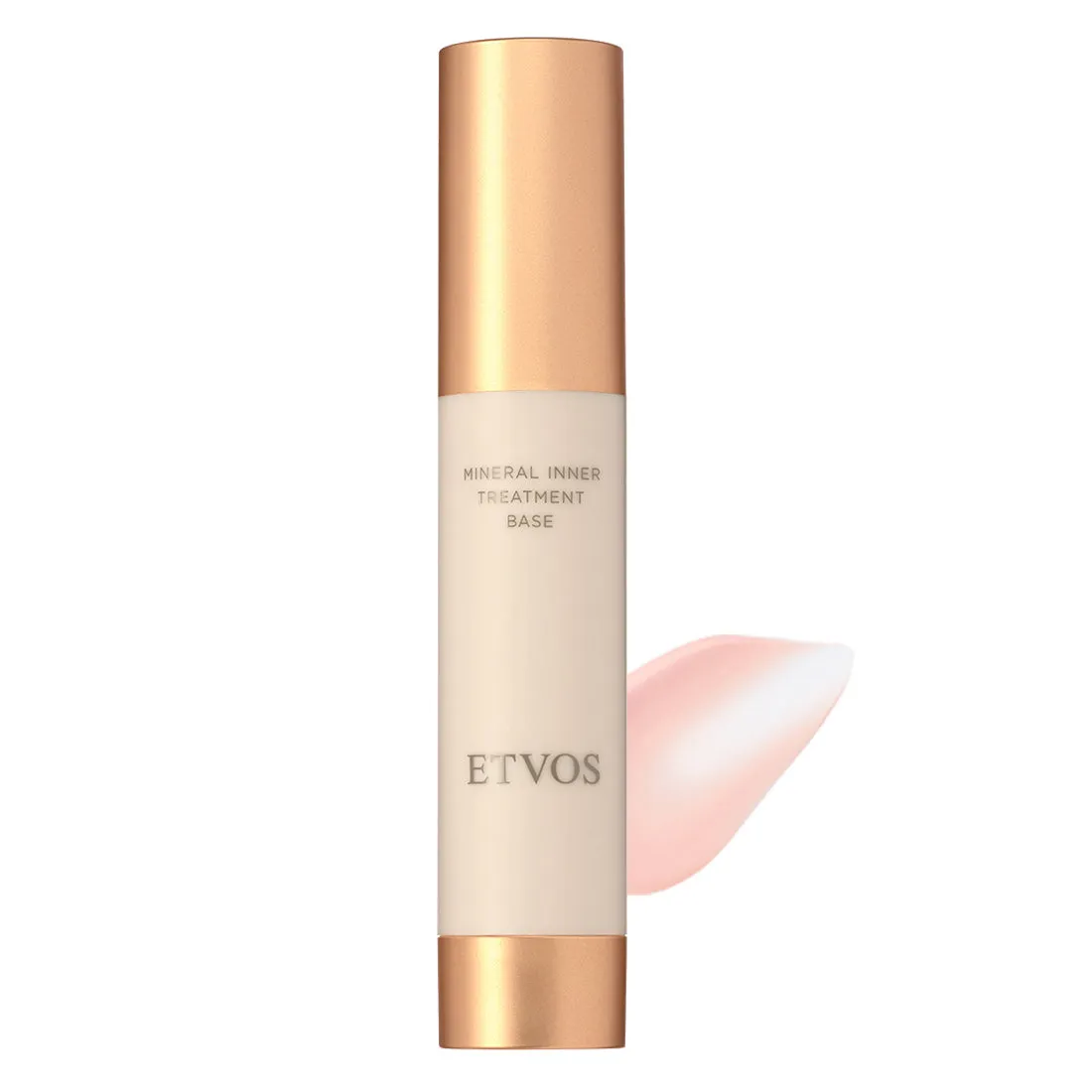 ETVOS Mineral Inner Treatment Base