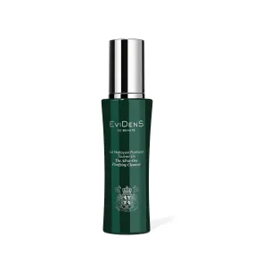 Evidens - The All In One Purifying Cleanser 140 ml.