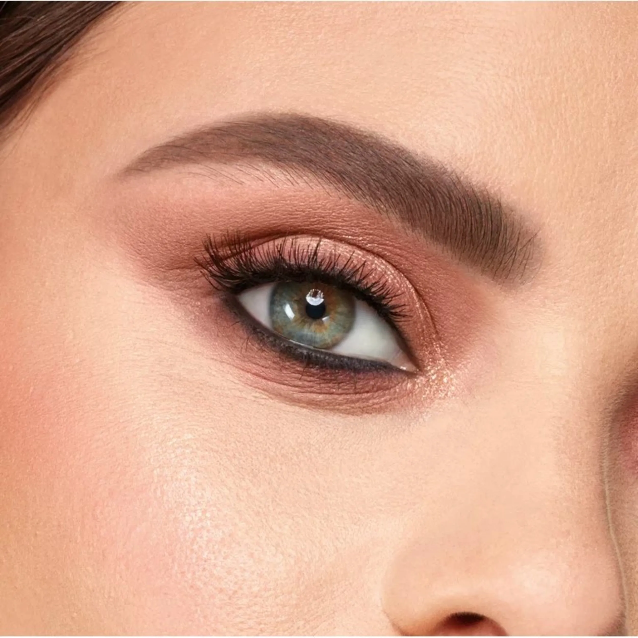 Exhibitionist Uncensored Waterproof Mascara