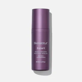 Expert Skin-Firming Peptide Serum