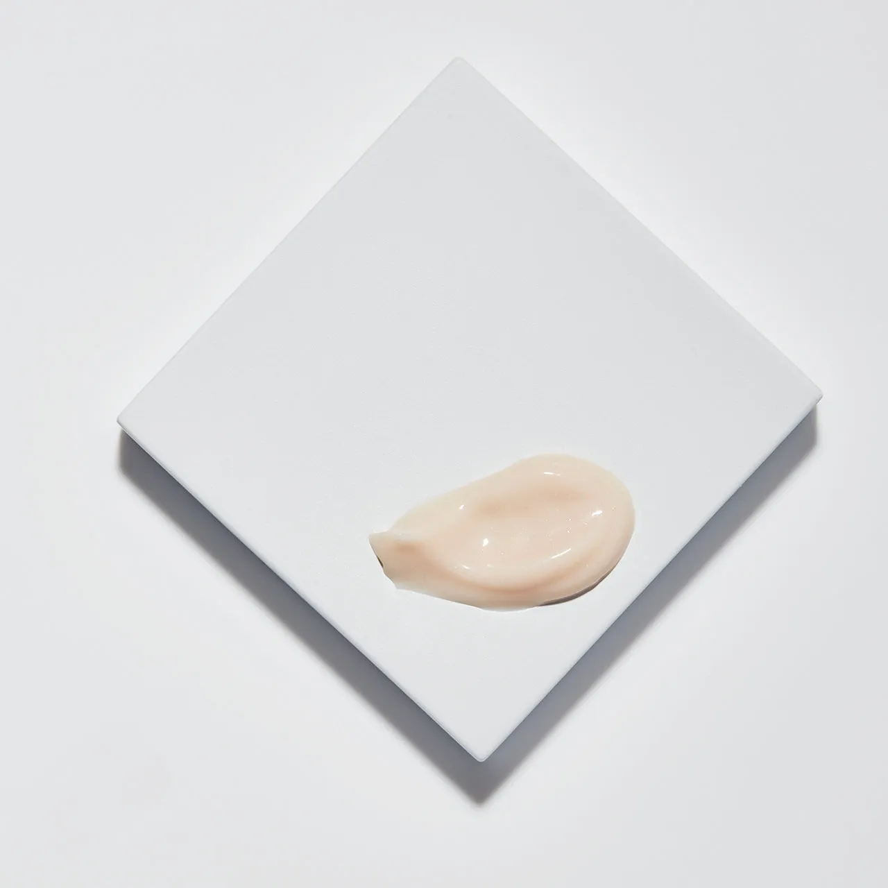 Expert Skin-Firming Peptide Serum