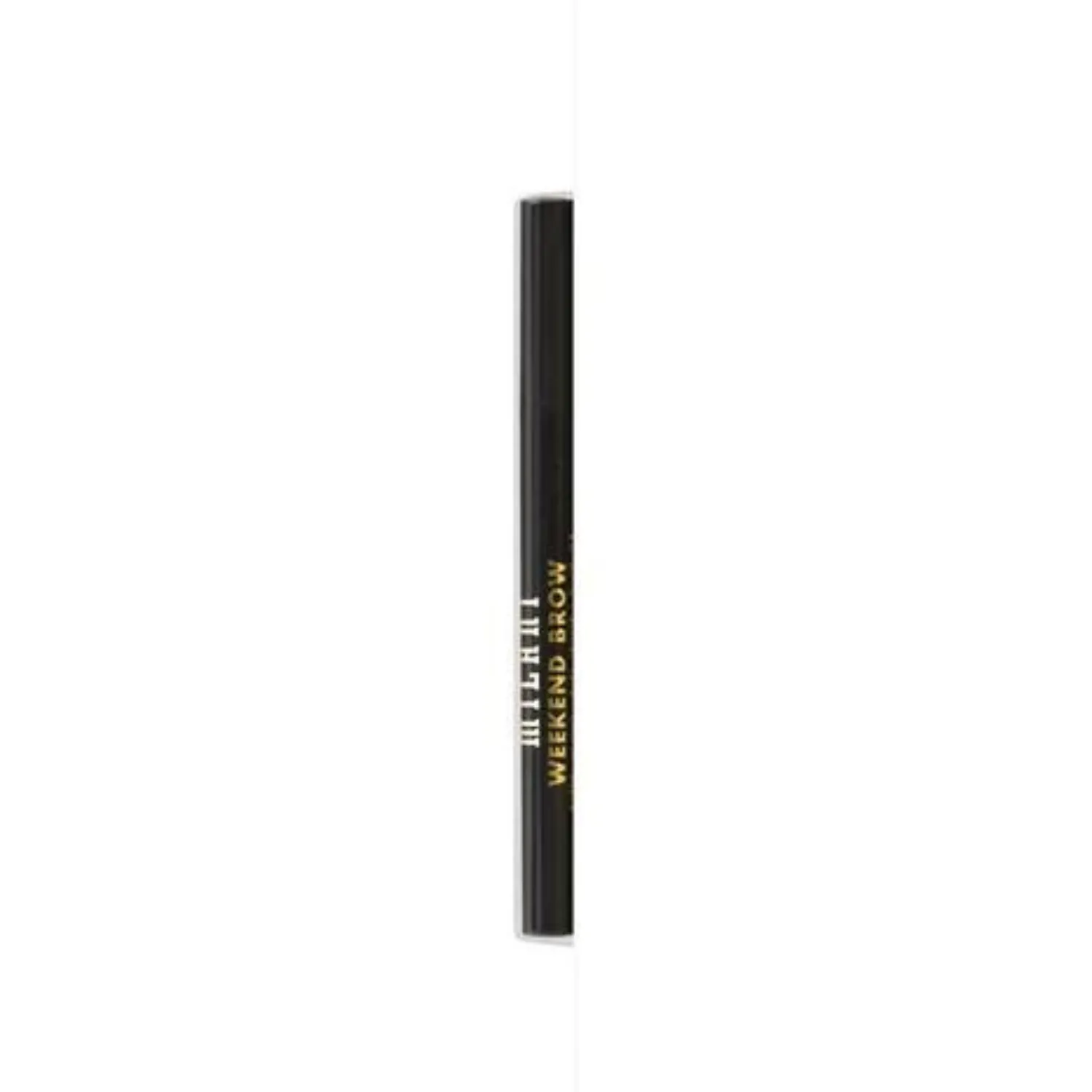 Eyebrow Tint