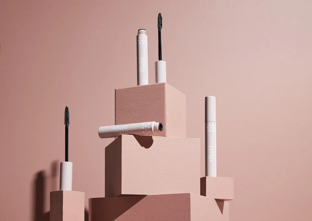 FabuLash Mascara