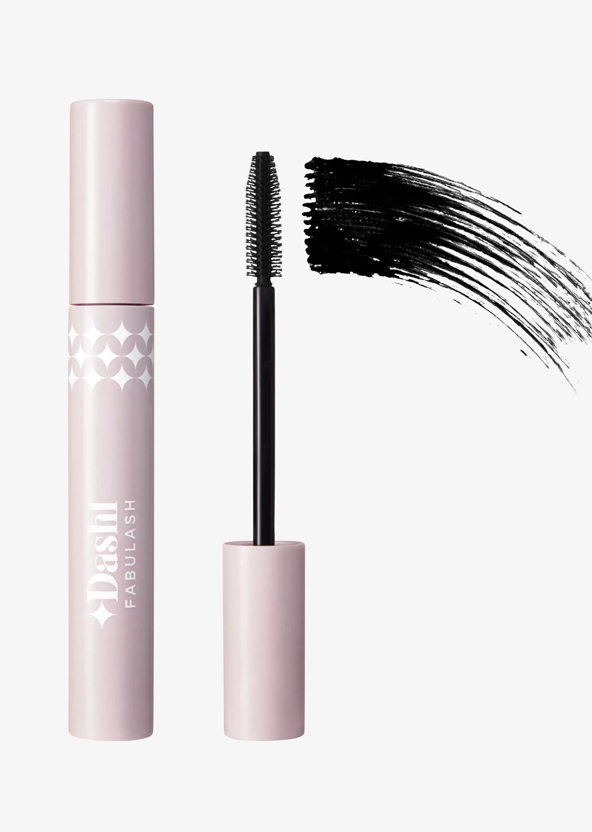 FabuLash Mascara