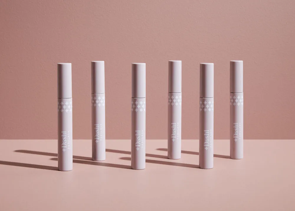 FabuLash Mascara