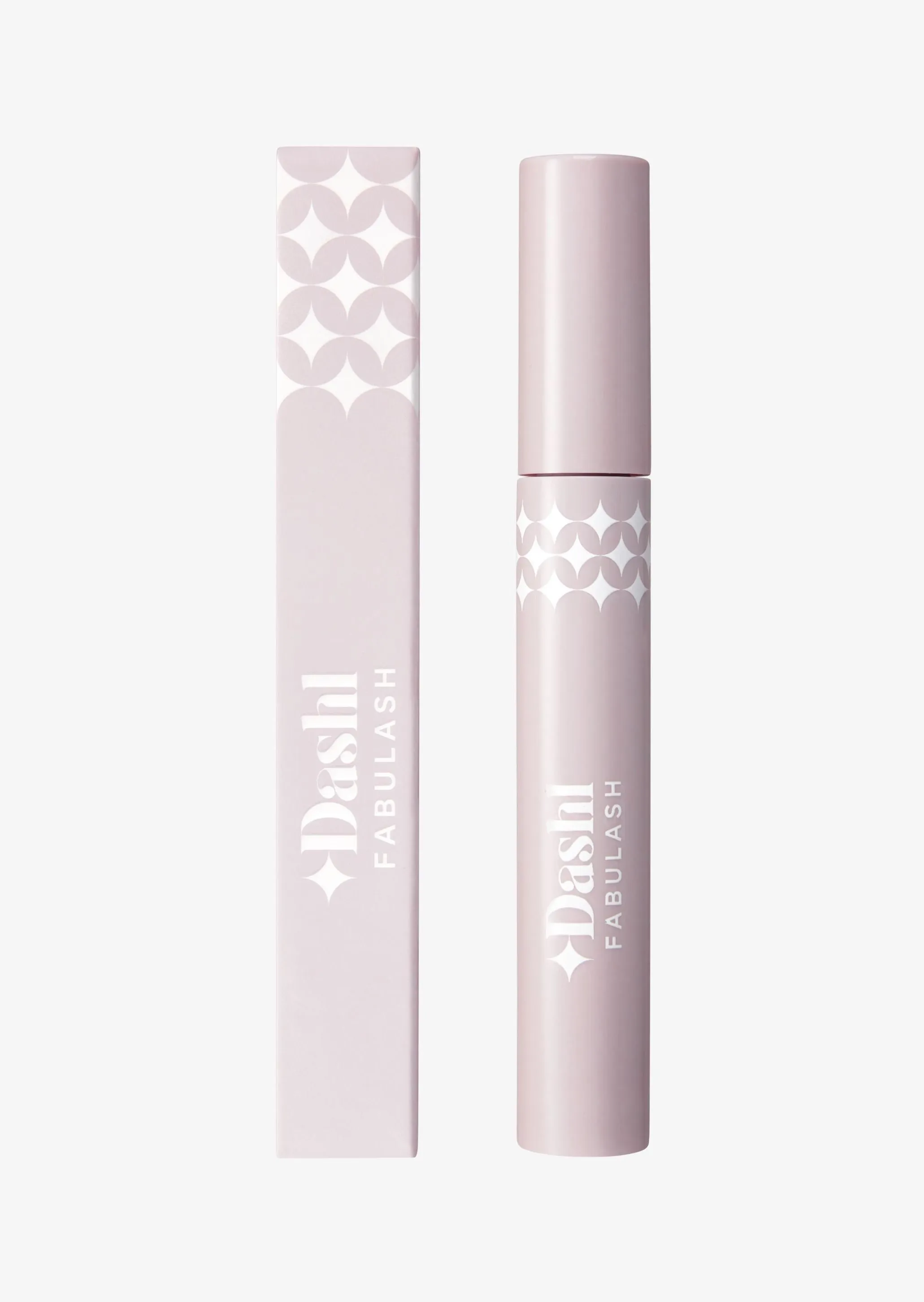 FabuLash Mascara