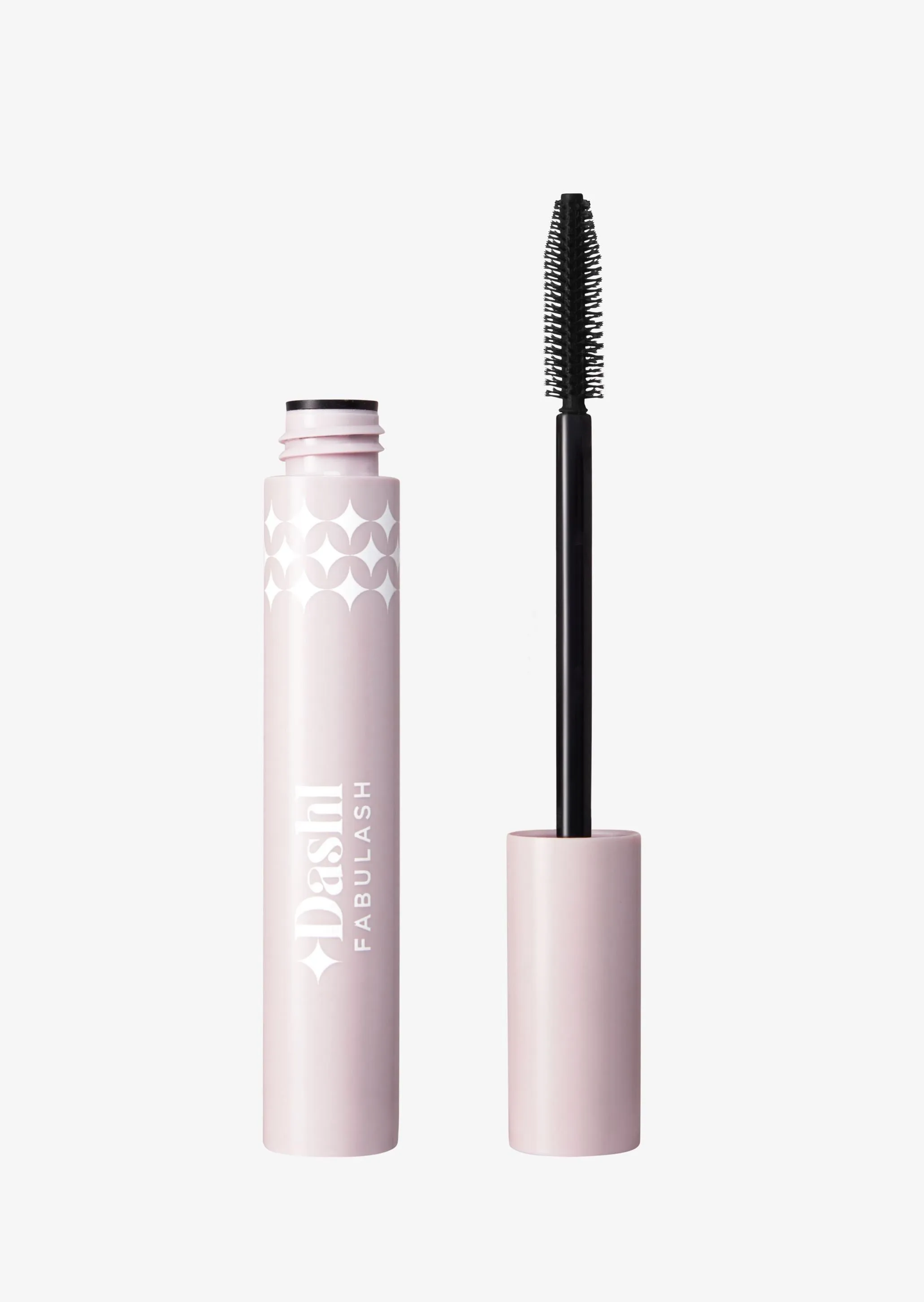 FabuLash Mascara