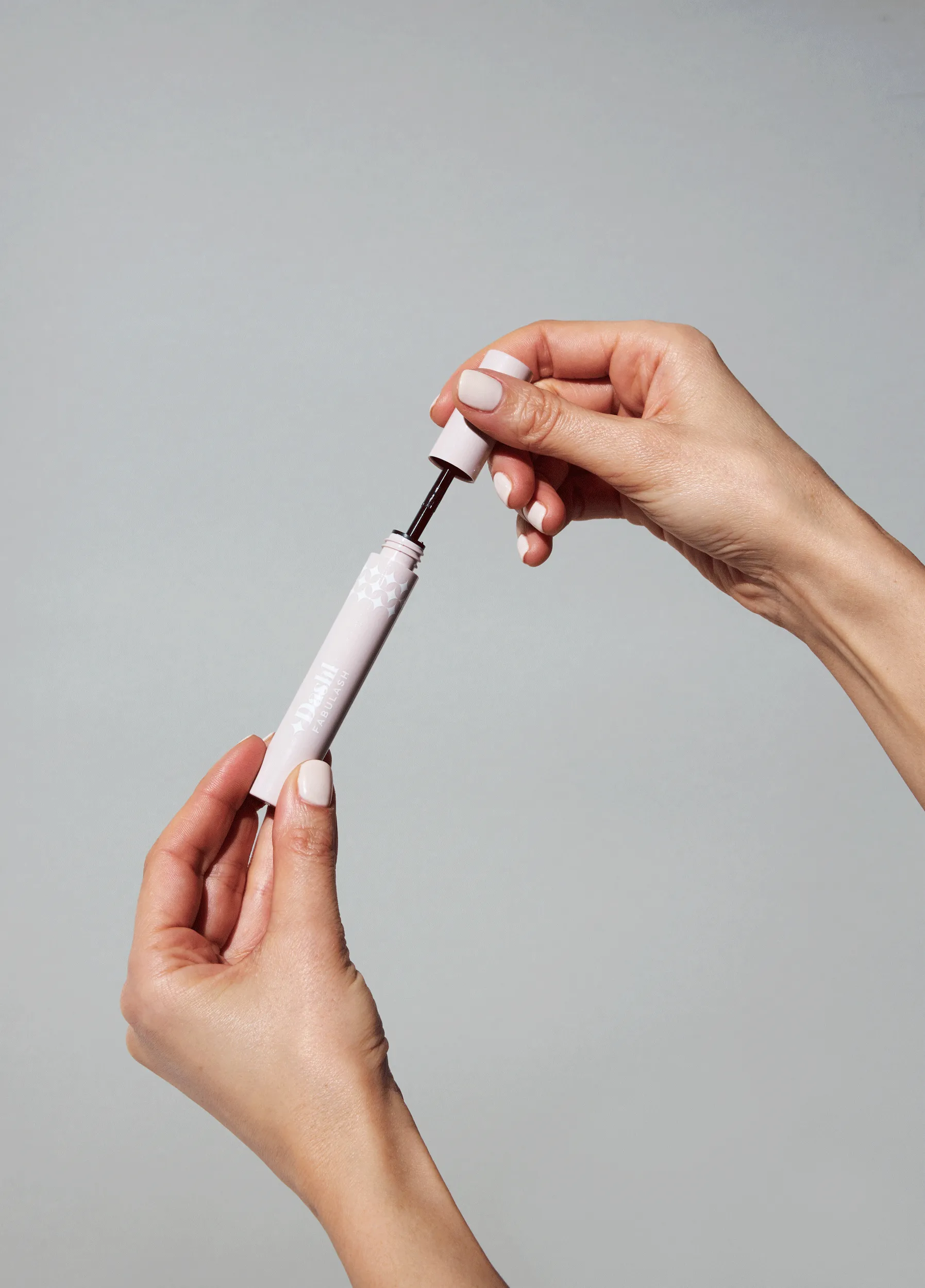 FabuLash Mascara