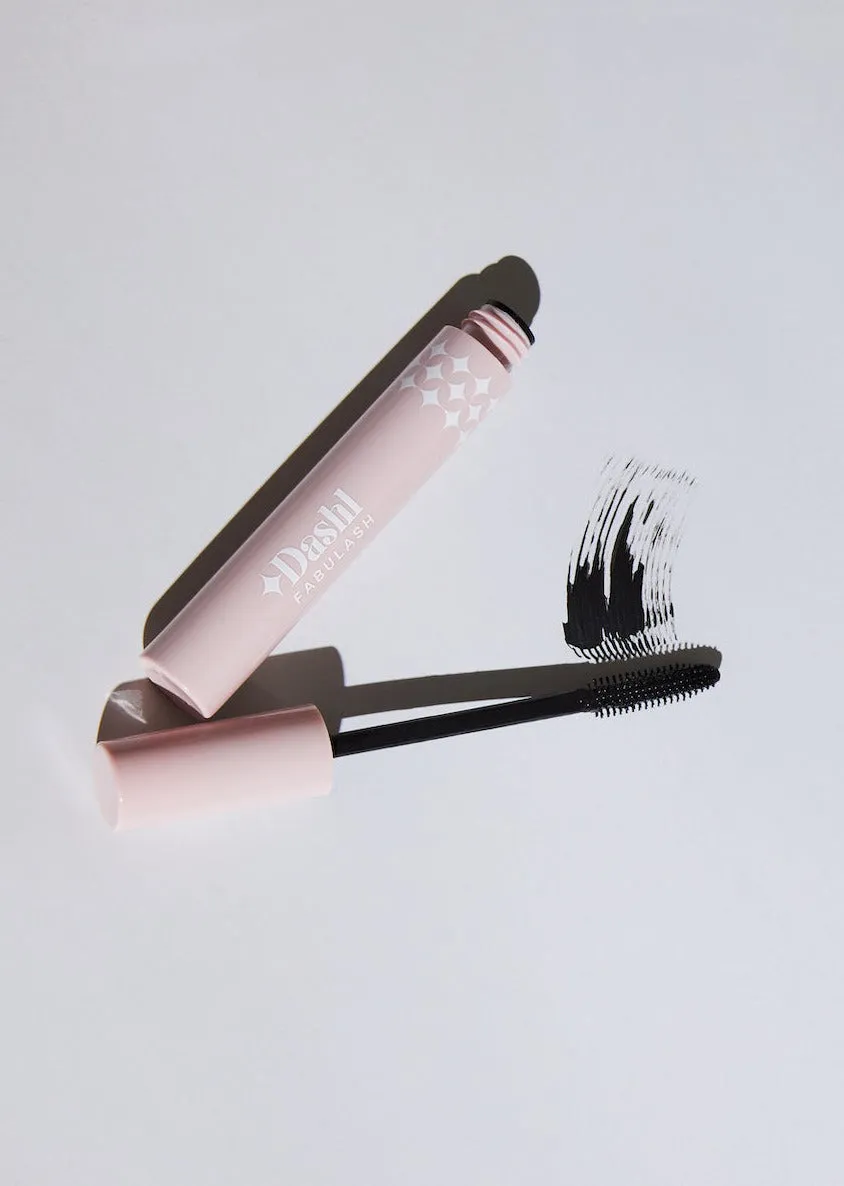 FabuLash Mascara