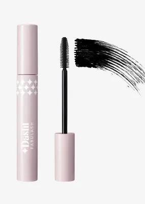 FabuLash Mascara