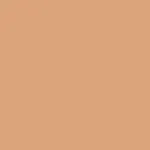 FACES CANADA All Day Hydra Matte Foundation Soft Sand 041 15ml