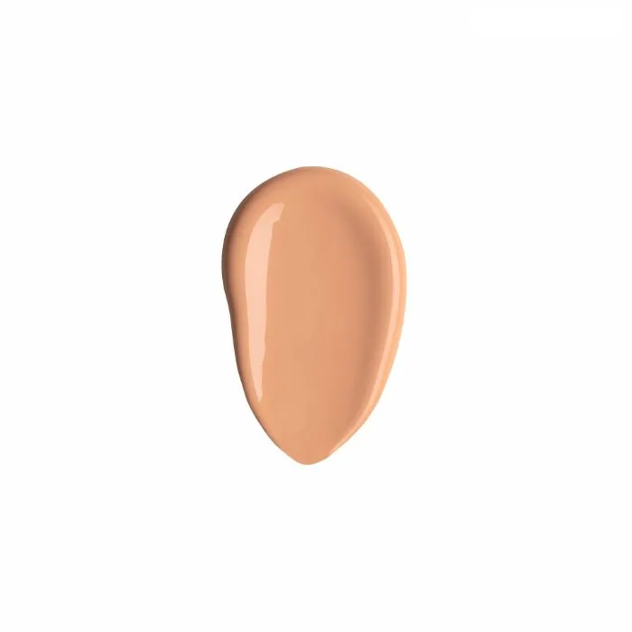 Faces Canada Ultime Pro Sun Defence CC Cream Luxe SPF 50 - Sand 03 (30 ml)