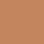 FC All Day Hydra Matte Foundation Warm Sand 042 18ml