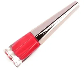 Fenty Beauty Stunna Lip Paint Longwear Fluid Lip Color ~ Unattached