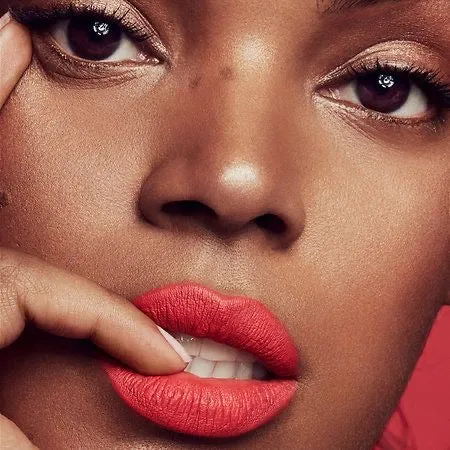 Fenty Beauty Stunna Lip Paint Longwear Fluid Lip Color ~ Unattached