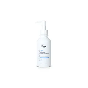Fermented Meso M Ampoule 120ml Expert