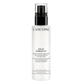 Fix It, Forget It, Makeup Setting Spray