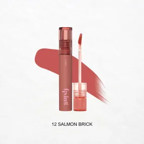 Fixing Tint (12 Salmon Brick)