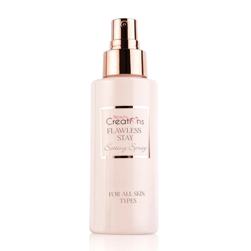 Flawless Stay Setting Spray (12 units)