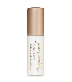 Free Mini PureLash® Lash Extender & Conditioner