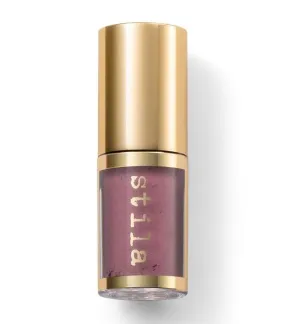 Free Shine Fever™ Lip Vinyl in Turbo