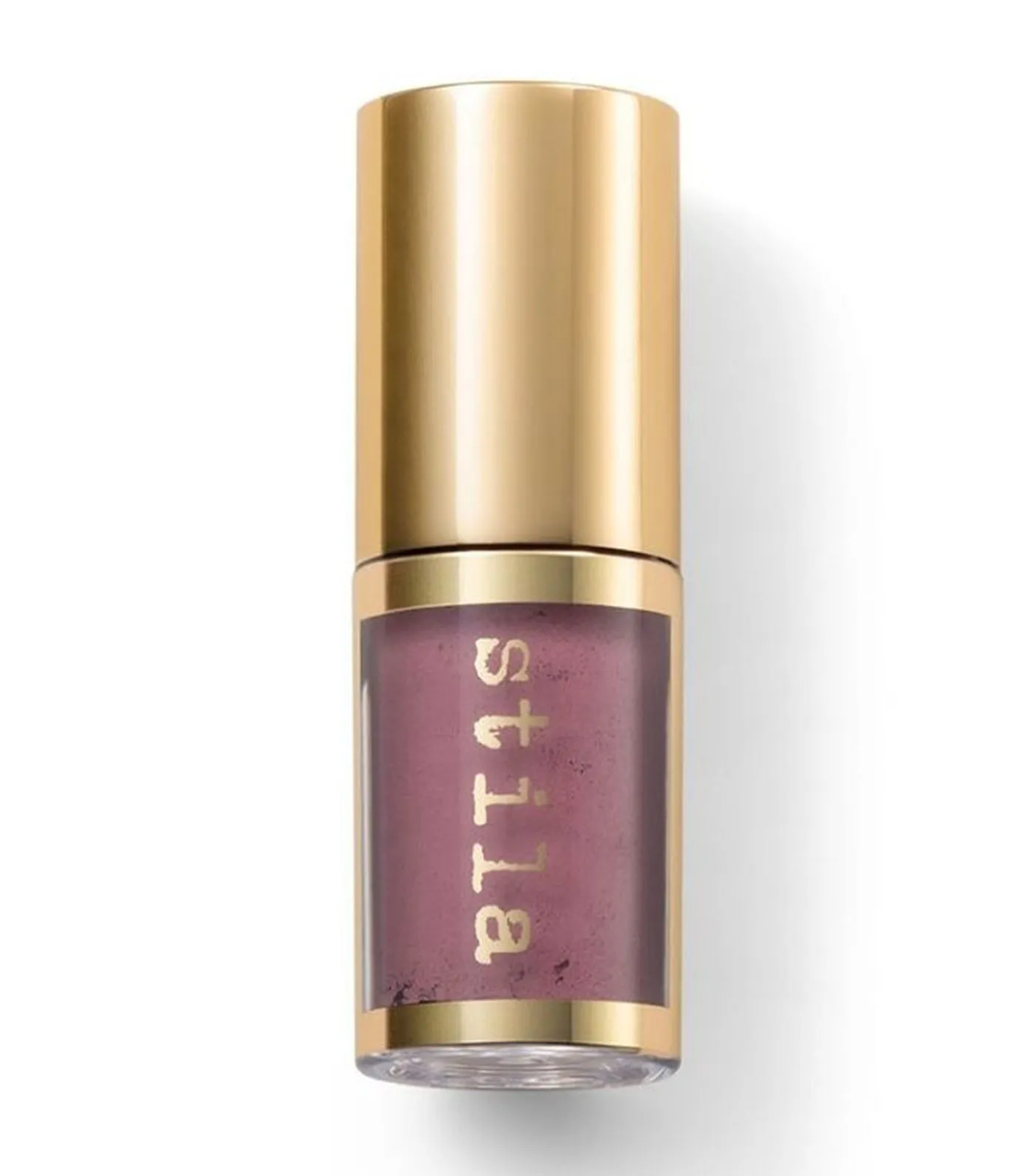 Free Shine Fever™ Lip Vinyl in Turbo