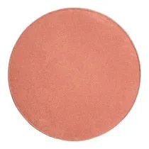 Fresh Mandarin - Pure Anada Natural Pressed Mineral Blush 9g
