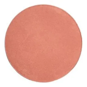 Fresh Mandarin - Pure Anada Natural Pressed Mineral Blush 9g