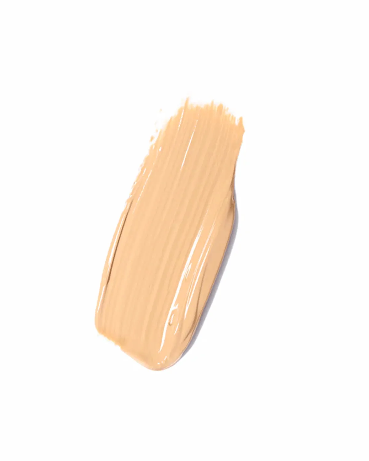 Future Skin Foundation in Camomile