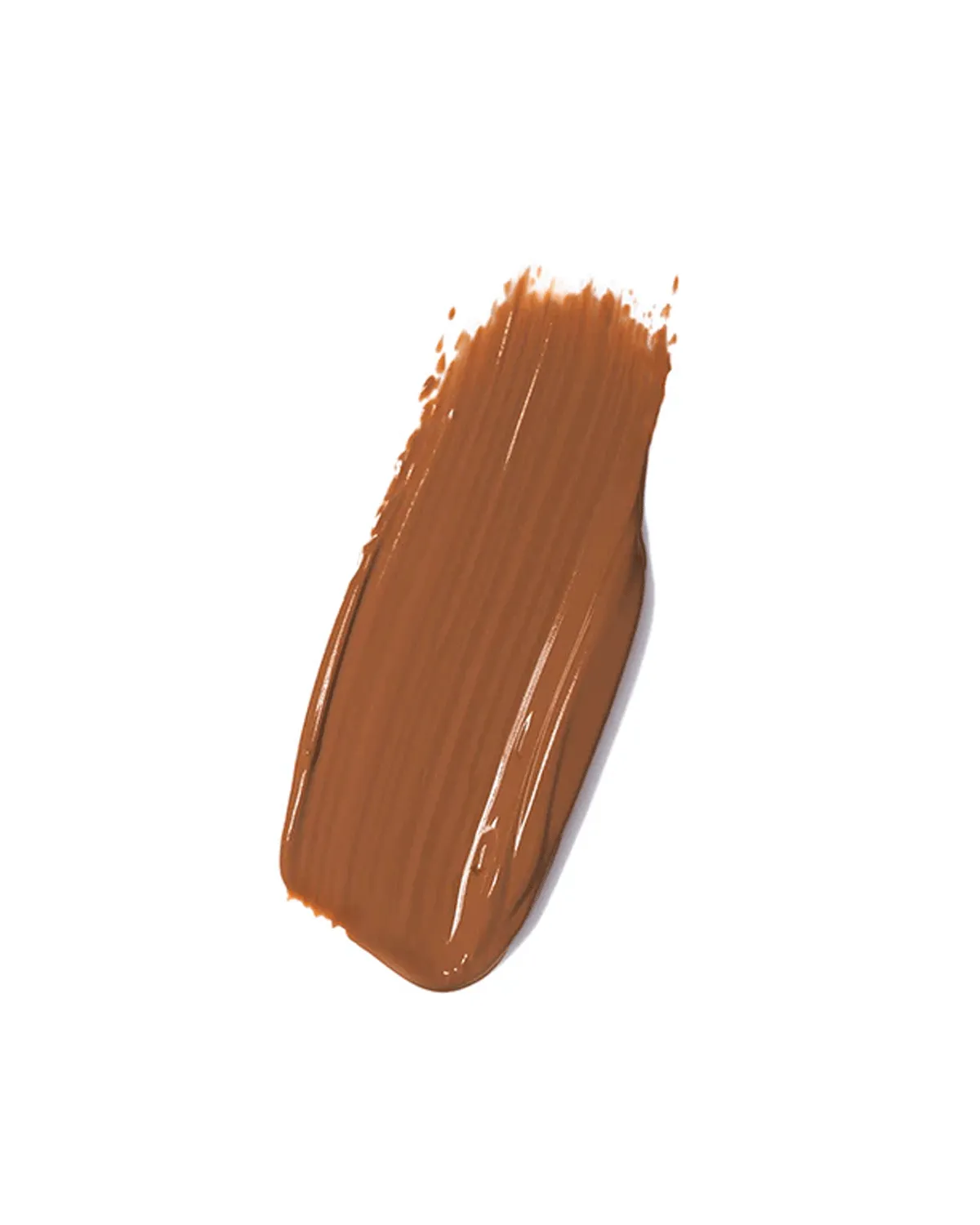 Future Skin Foundation in Carob