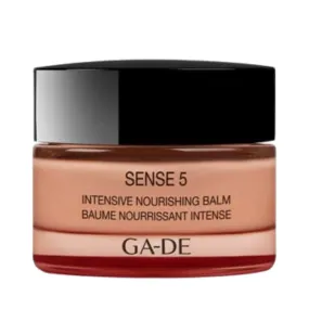 GA-DE Sense 5 Intensive Skin Nourishing Balm 50ml